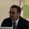 Vassili Samtchenko