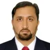 Iftikhar Ahmed