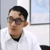 Indra Fiphayana