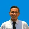 MOHAMAD AMIRUL HAQIM MOHD YUSOF