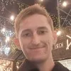 Josh OHagan
