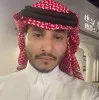 Ibrahim Al