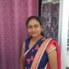 Swatisweta Parida