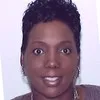 Ruthanne Cooley