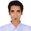 Rifat Chowdhury