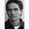 John Tallon