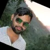 Avinash Parihar