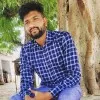 Maulik Nai