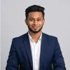 Hassan Ijad