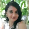 Dipashree Jadhav