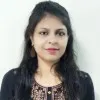 prity roy