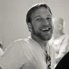 Kyle Linenfelser