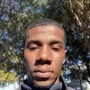 Juevon Green