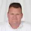 Neal Wynn