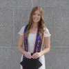 Allison Nuss