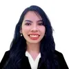 Ivy Kristine Mabanto