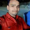 Mahesh Kushwaha