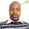 Justus Mwangangi