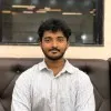 Dheeratma Kelath