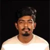 Naveen