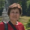 Havva KAŞ TÜRKÖZ