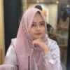 Najwa Nabila Kirana