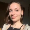 Grace Sobiech
