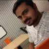 VL Vijay Dharsaun