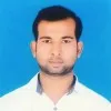 Vikash Kumar