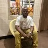 Solomon Annor