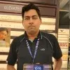 Abhik Poddar