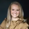 Ashley Brown