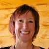 Lynette Brown