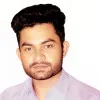 Md Shariful Islam