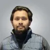 Sambit Sagar