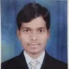 Sainath Kurhade