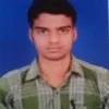 Ramanuja Panda