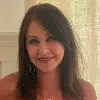 Sharon Chapman