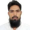 Arif Molla