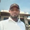 Surendra Reddy