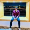 Imran Shaikh