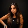 Larissa Colares
