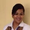 Priyanka Chhibber Talent Acquisition Lead