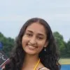 Vaishnavi Vednere