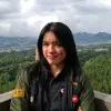 Anindita Widya Santoso