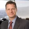 Andrew Shalauta