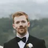 Christopher Lenz