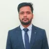 Sarthak Bhokare