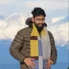 Rishabh Mishra