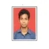 Ravi Chavan